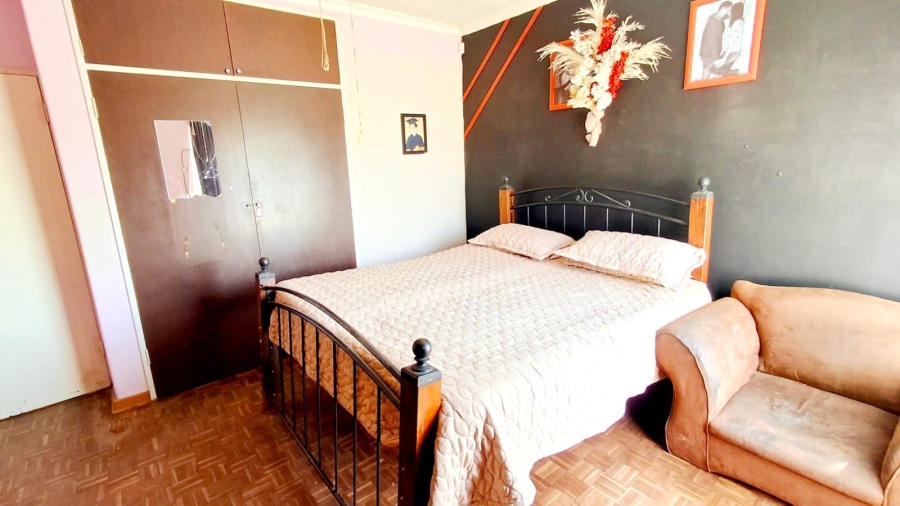 3 Bedroom Property for Sale in Sasolburg Ext 15 Free State